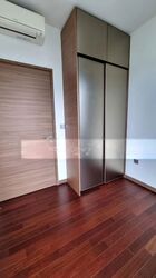 Queens Peak (D3), Condominium #502597121